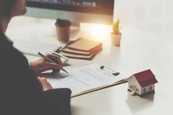 法律四要素分析法是什么