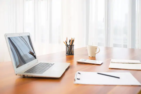 泗阳法律援助在什么地方