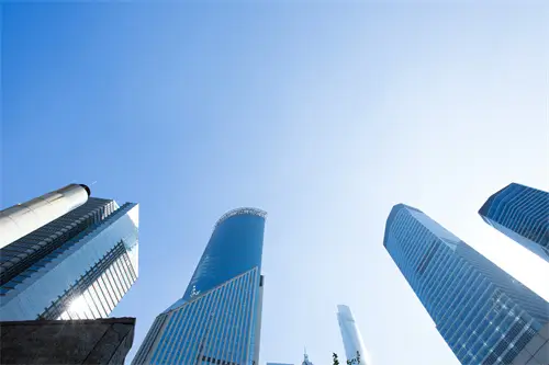 在什么地方可以找到法律