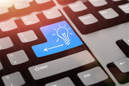 偷鸡腿法律责任是什么