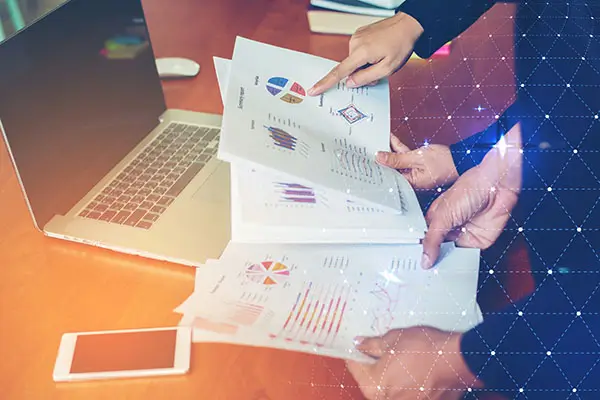 为什么说法律征服