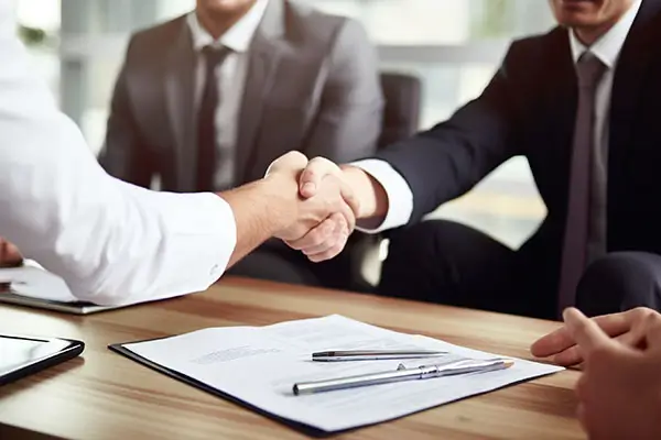 经济缓冲的法律依据是什么