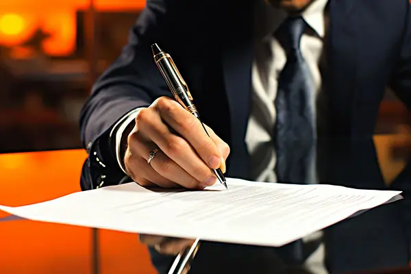 吉林法律咨询服务是什么