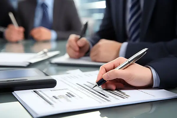 什么是法律文献综述