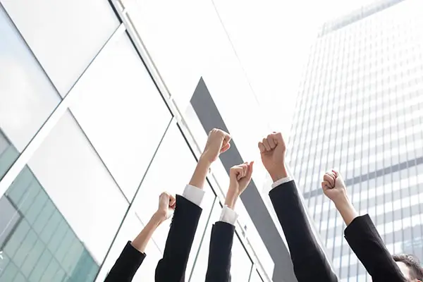 勘察资料涉及什么法律